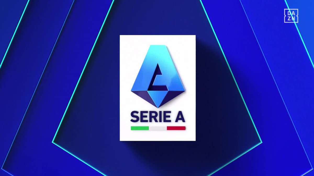 ⚽️ UN THURAM 🇫🇷 RÉPOND À UN AUTRE THURAM 🇫🇷 !!!! 🤩 QUEL MATCH DE FOU !!!! 🍿 🎥 DAZN France