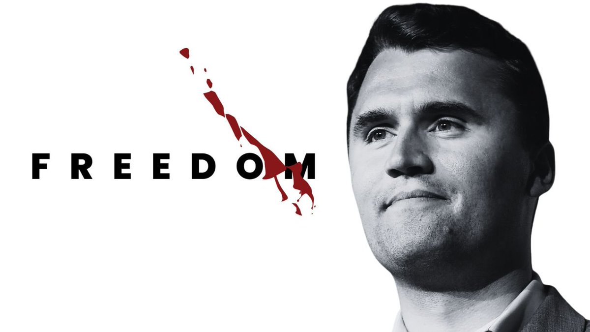 The Assassination of Charlie Kirk AMERICAN HODL 🇺🇸, Erik Cason & Guy Swann join me to talk about how we got here and how we go forward.