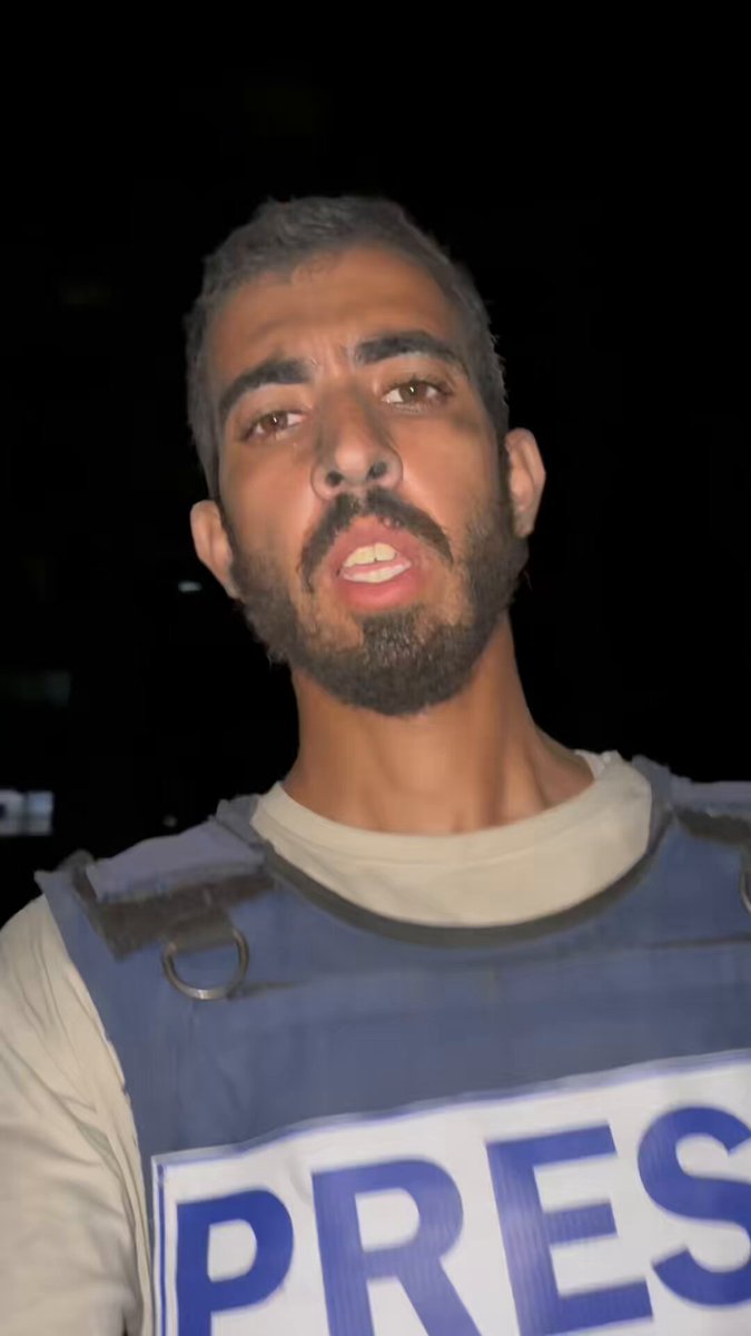 الحمد لله رب العالمين على كل حال وربنا يكتبلنا الاجر