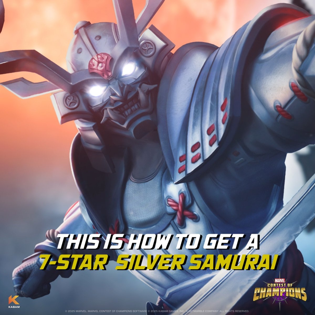 Ready to claim some awesome rewards from the MCOC webstore? Let's go over how to log into the Summoner’s Market and claim your Market Points!