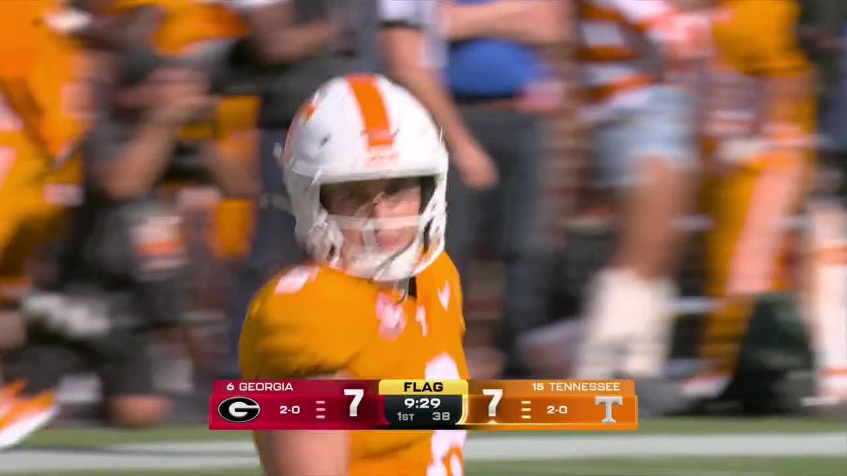 AND ONNNEEEEE 📺 ABC 📲