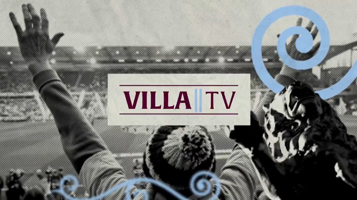 Highlights from today's point on Merseyside 📺