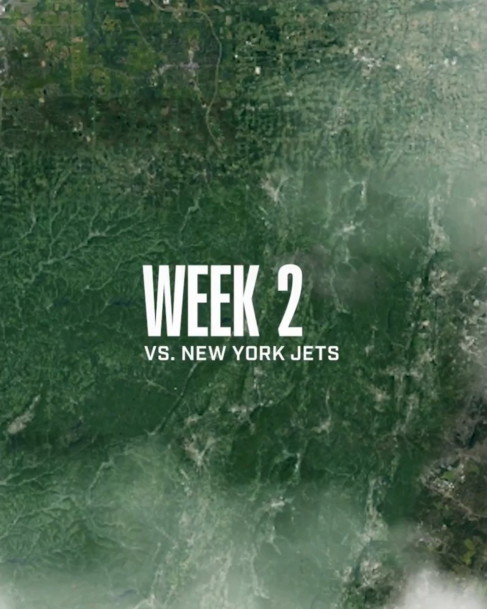 Bills vs Jets 2025: Pt. 1. Caesars Sportsbook | #BillsMafia