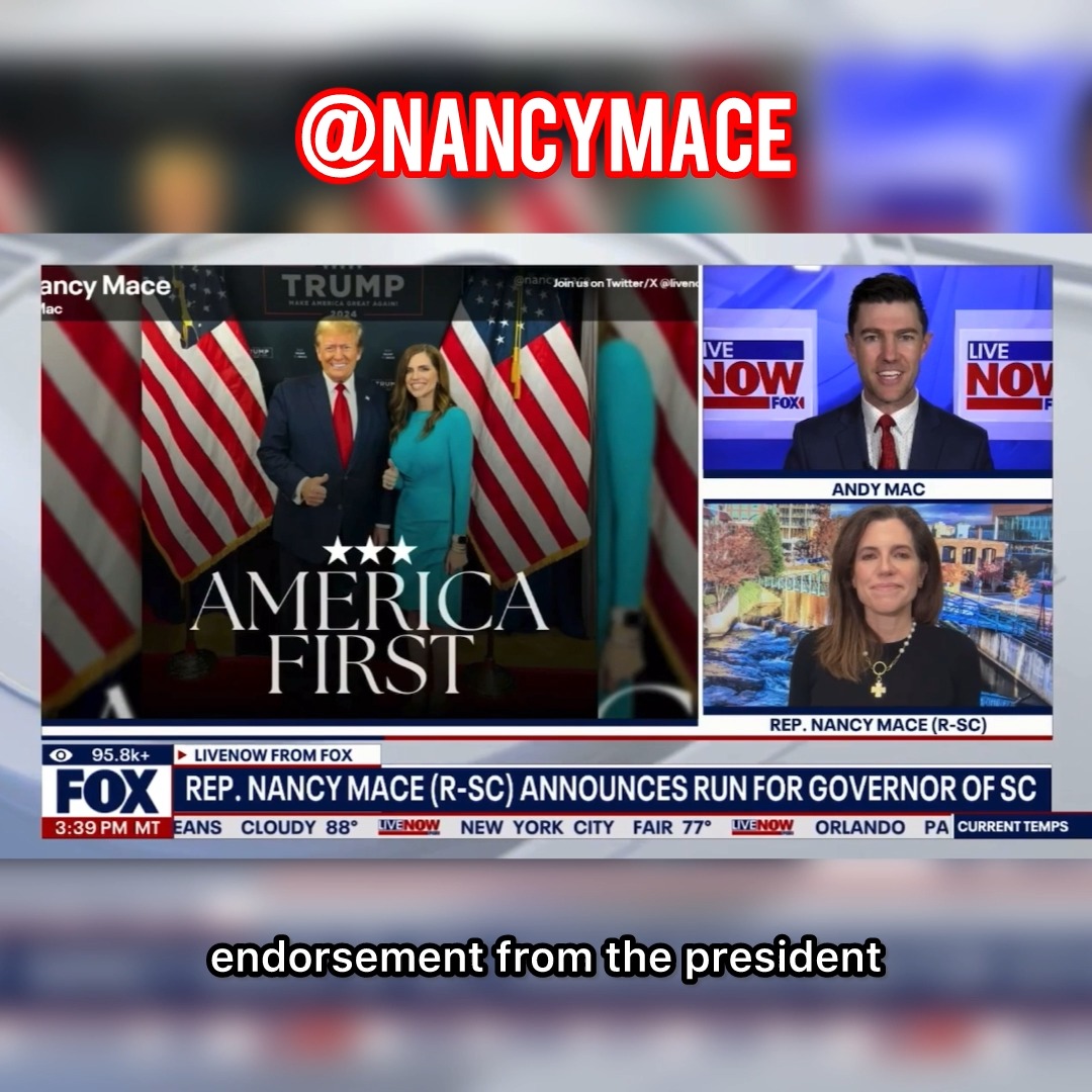 "Trump in High Heels" No one fights harder for President Trump than we do, because no one fights harder for America than he does. 🇺🇸 We are America FIRST fighters.