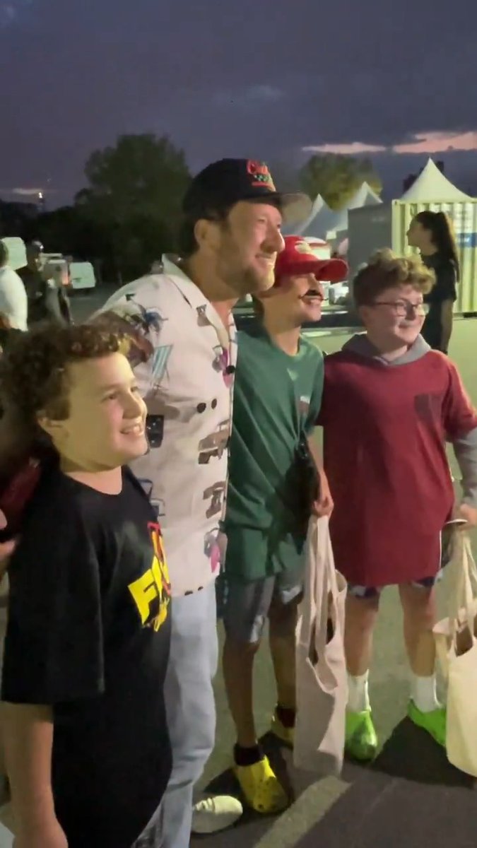 The next generation of pizza reviewers keeping the One Bite system alive. Thank you to all the pizzerias and everyone who came out to One Bite Pizza Fest