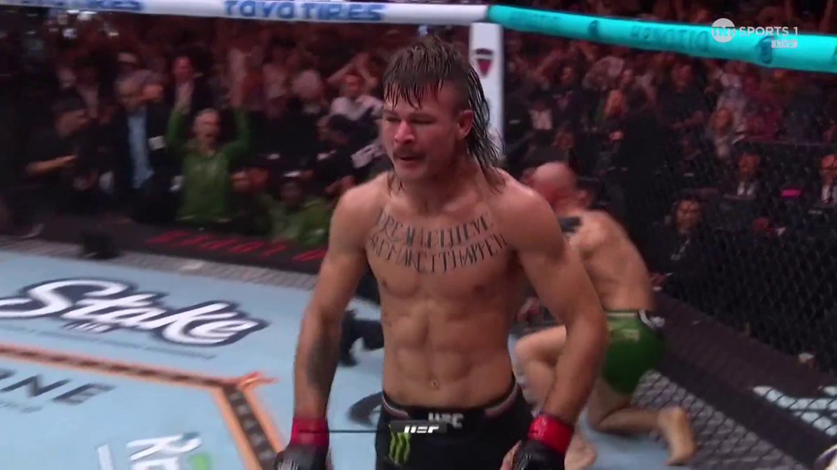 FIGHT OF THE YEAR!? 🤯🤯🤯 Diego Lopes stops Jean Silva in an INSTANT CLASSIC! 💪 #NocheUFC | #UFCSanAntonio | LIVE on TNT Sports &amp; discovery+