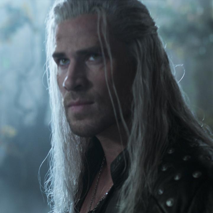 El Continente aguarda. La cuarta temporada de 'The Witcher' llega el 30 de octubre.