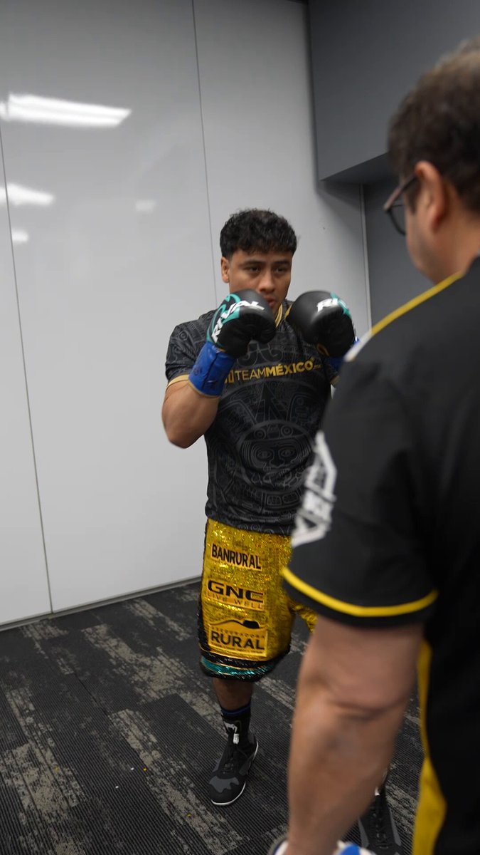 Mbilli vs Martinez is LIVE and FREE NEXT on Netflix! #CaneloCrawford #RiyadhSeasonCard