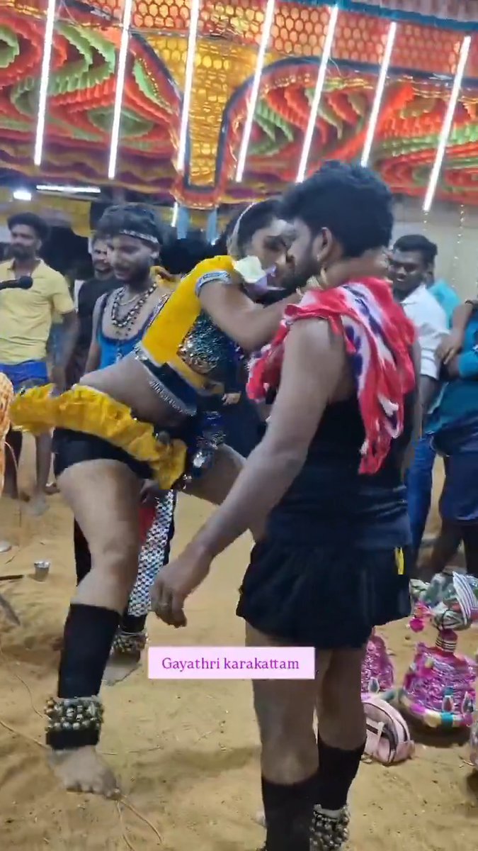 Bluetooth has connected successfully 🤣🤣🤣