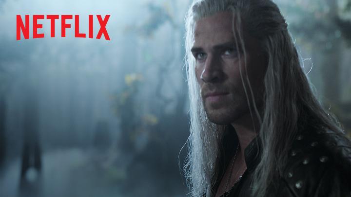 Łapcie fragment z 4. sezonu „Wiedźmina”. Geralt z Rivii powróci już 30 października 🔥