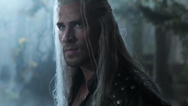 Il Continente ti aspetta. Ecco in esclusiva il primo clip di Liam Hemsworth nei panni di Geralt di Rivia nella quarta stagione di The Witcher, dal 30 ottobre solo su Netflix.