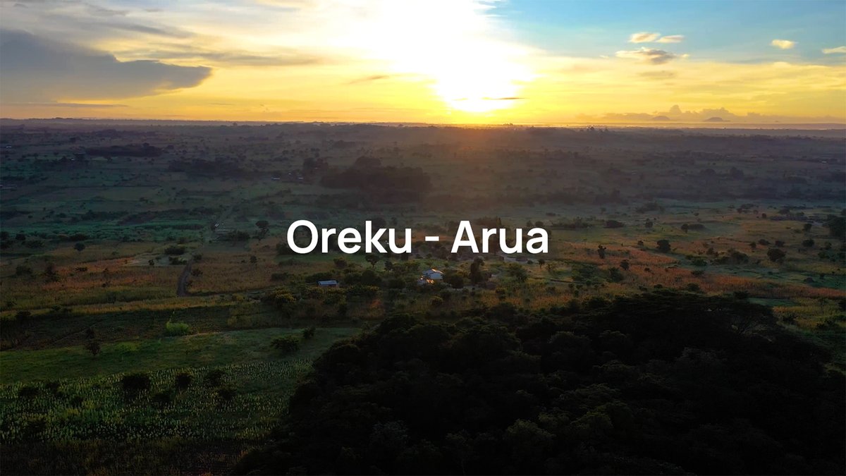 Oreku Primary School in Arua once had pupils crammed under trees and dilapidated classrooms. Thanks to the last NSSF Kampala Hills Run, the school now boasts new classroom blocks, giving children a safe and inspiring place to learn. Join us for the 2025 edition.