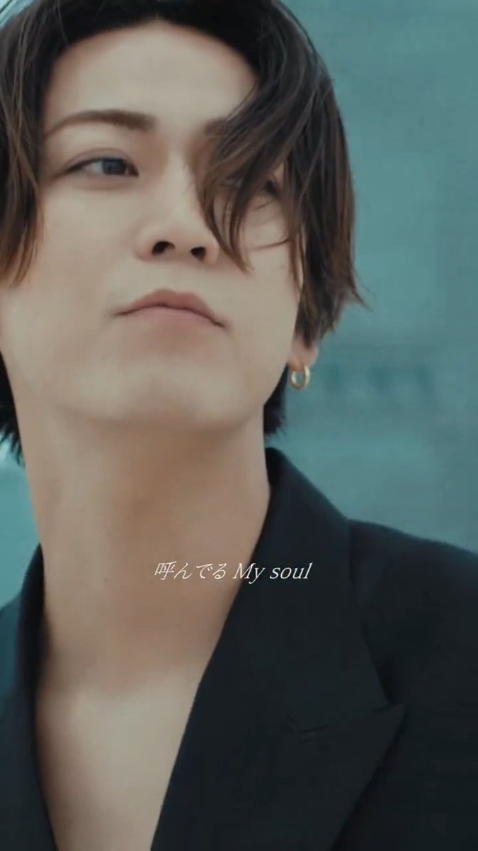 亀梨和也 NEW SINGLE 「The truth」配信中🐢 🔗 ▶︎日本テレビ系 「Going! Sports&amp;News」15周年テーマソング 「DRAMATIC BASEBALL 2025」イメージソング ☑︎ "亀梨和也" フォロー ☑︎ 楽曲のお気に入り登録 / ライブラリ追加 など、お忘れなく！ #亀梨和也_Thetruth
