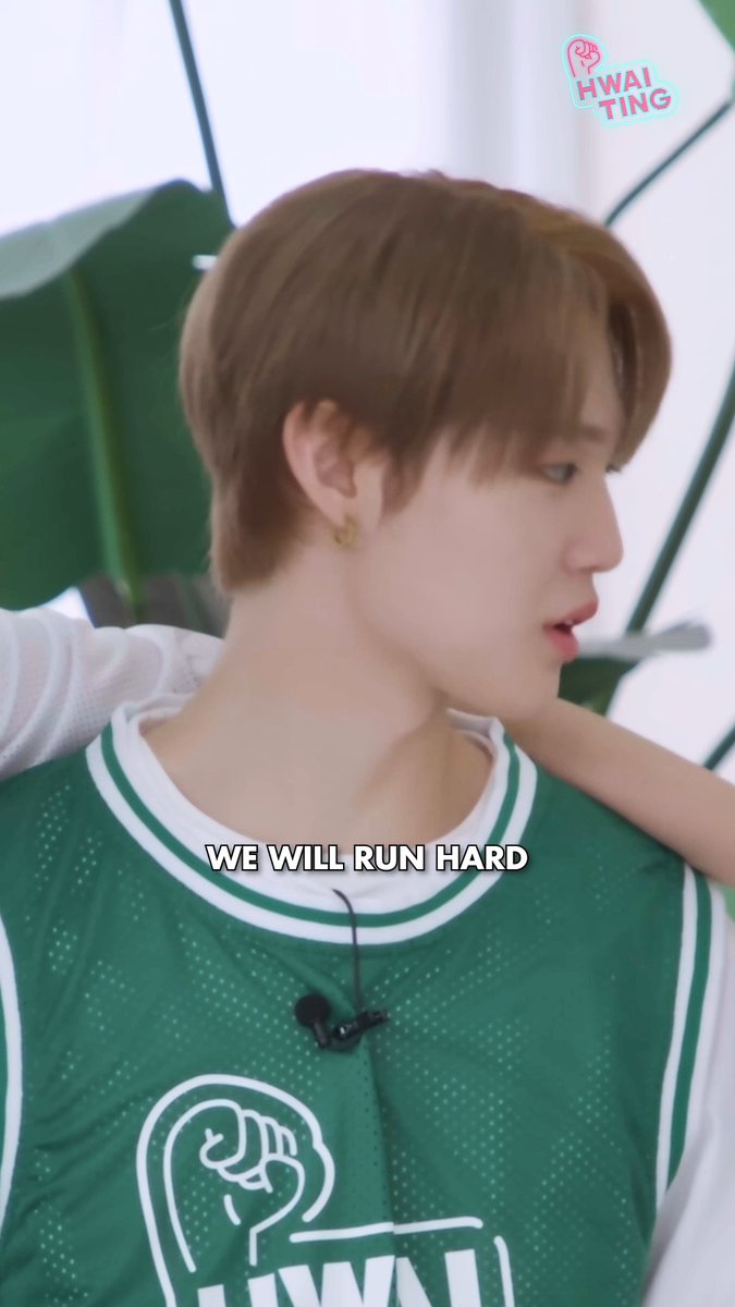 DOYOUNG was stressin😭 #TREASURE #트레저 #CHOIHYUNSUK #JIHOON #YOSHI #JUNKYU #YOONJAEHYUK #ASAHI #DOYOUNG #HARUTO #PARKJEONGWOO #SOJUNGHWAN #정혁 #HWAITING #DIVEStudios