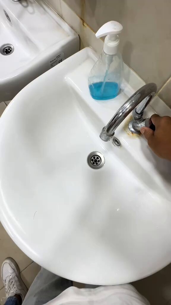 okul açıldı ya üç aydır bunu çekmeyi bekliyorlar