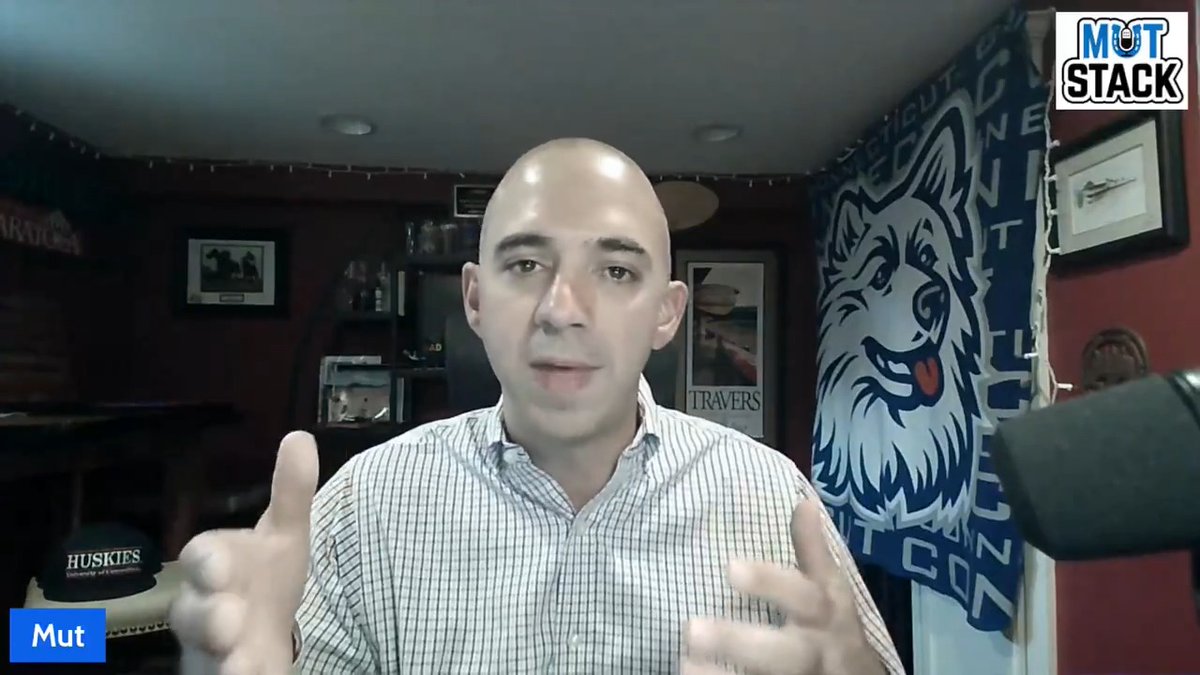 My latest blog Barstool Sports