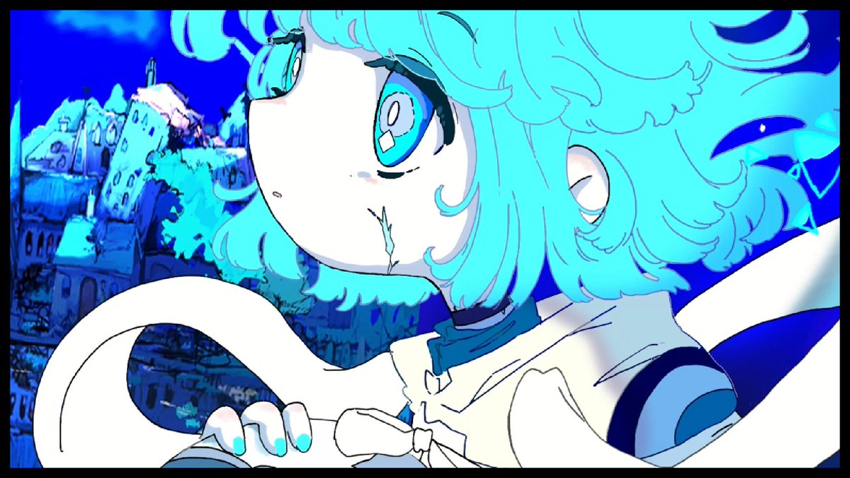 「dandelion」という楽曲です