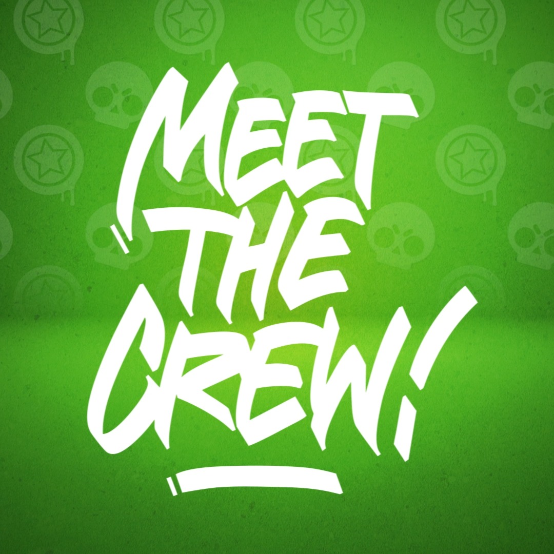 Get to know a lil’ about Poco #subwaysurfers #brawlstars