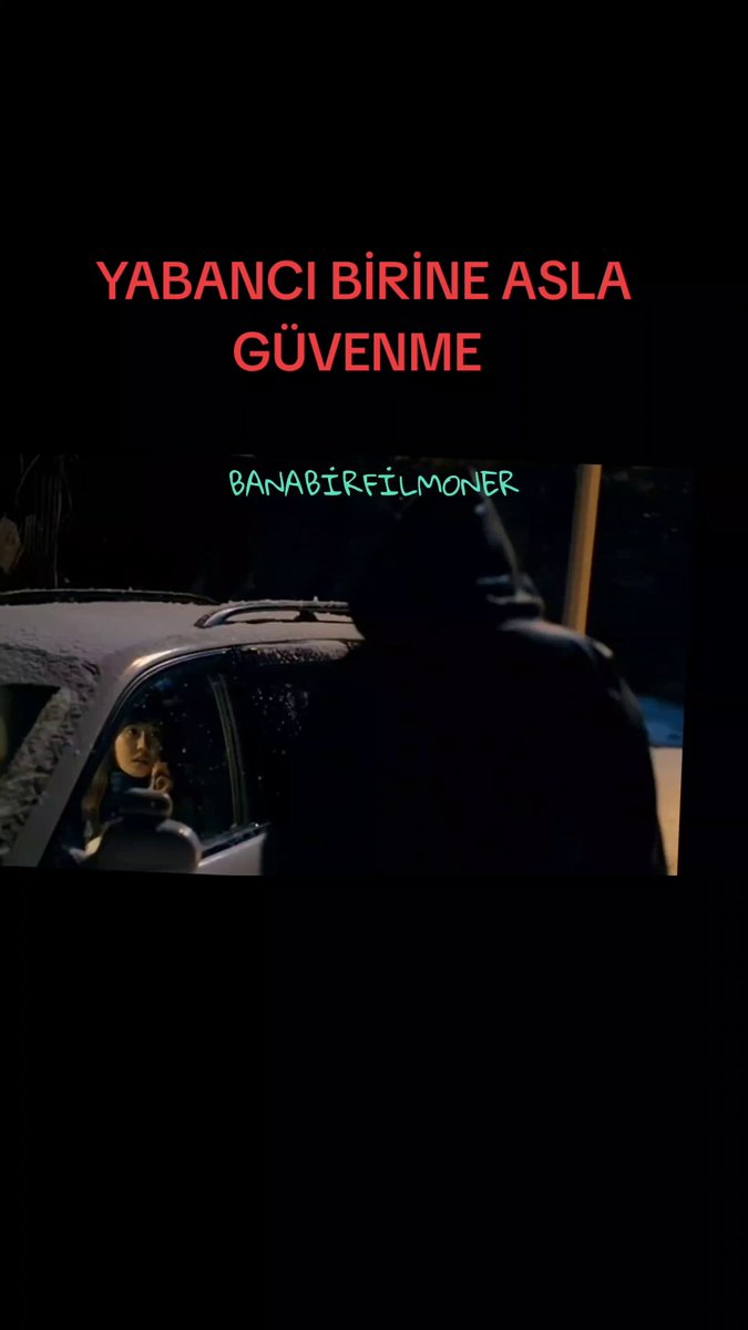 Bu Gece Kimseye Randevu Yok. Müthiş Bir Film Var. 🎥 Şeytanı Gördüm 2010 - 7,8