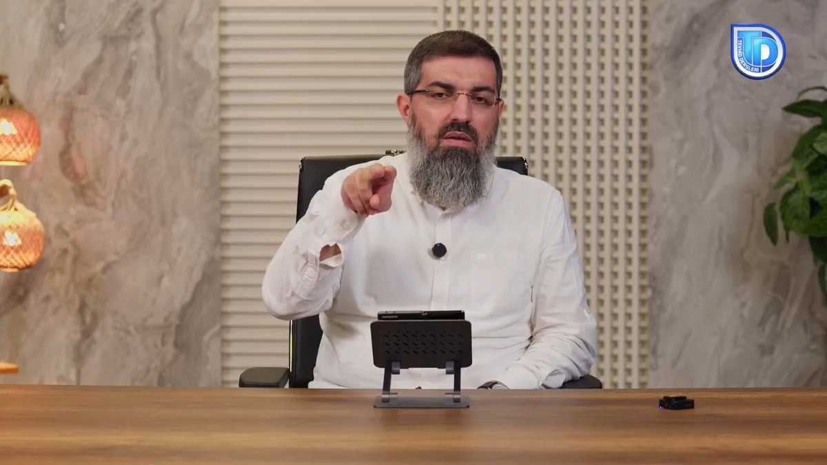 🔍 İzmir Saldırısı ve Cemaatlere Yönelik Karalama Propagandaları