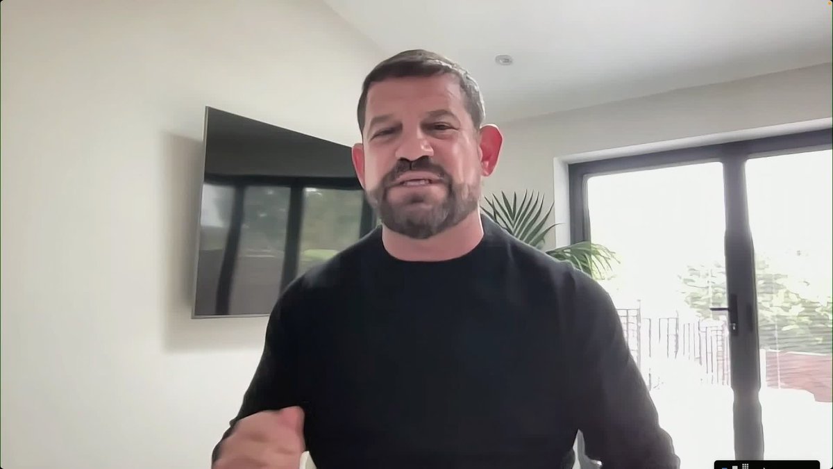 "We'll never get a fighter like that, Ricky Hatton was one of a kind" Spencer Oliver pays tribute to Ricky Hatton and the impact the former world champion had on the boxing world.