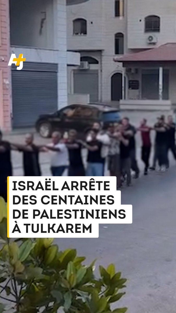 Ne détournons pas le regard