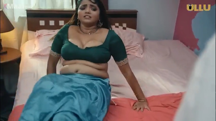 Aah Se Aaha Tak Tamil E4