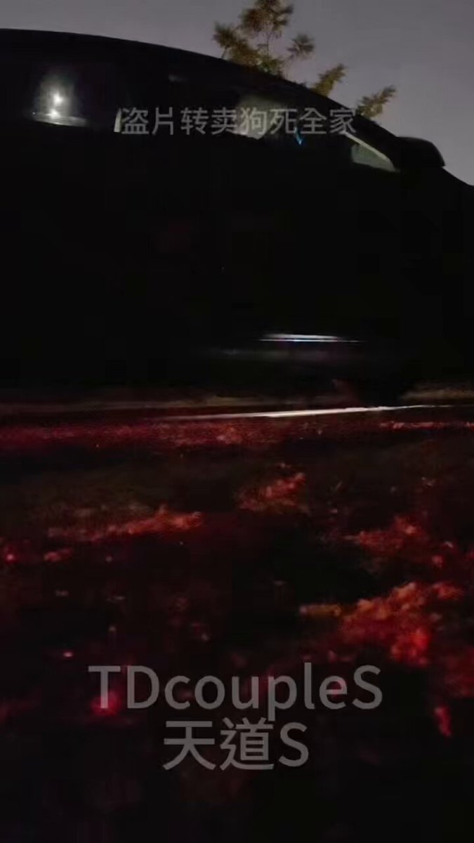 户外使用无脑贡猪 完整版私信，时长8分 #夫妻主 #情侣主 #物化 #脏鞋底 #踩踏 #狗奴 #脚奴 #靴奴 #鞋底奴 #舔靴 #femdom #绿奴 #bootworship #bootslave #贡畜 #atm奴 #cashmeet