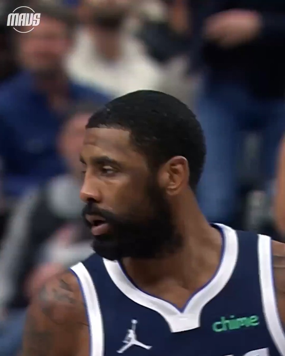 B-E-A-utiful sequences 🤌 #MFFL // #BestOfNBA