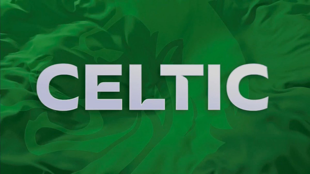 🙌 “First game, first goal and hopefully more to come” 💪 “We have to keep going until the end” Celtic debutants Kelechi Iheanacho & Sebastian Tounetki react to their win over Kilmarnock ⤵️