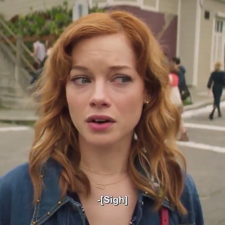 🎶 'Zoey e sua Fantástica Playlist' chega a Netflix em 1° de outubro. Quem não assistiu, é um grande #ReviewRecomenda. Quem já viu, hora de rever!