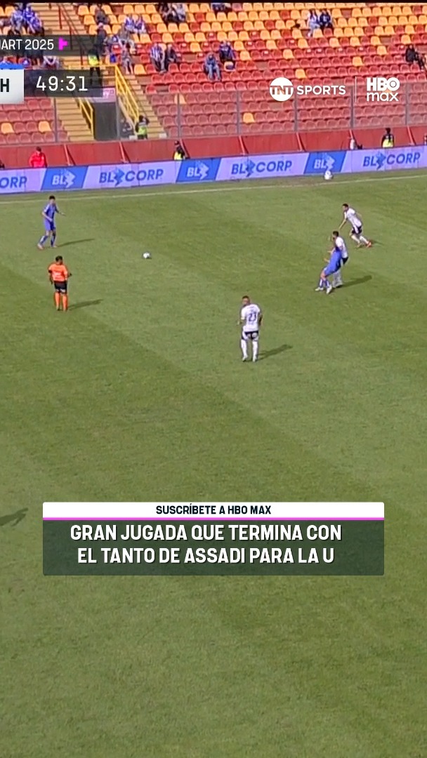 "Universidad de Chile" Porque le rompió bien el ojete por 3-0 a Colo Colo en el clásico y se consagró campeón de la Supercopa de Chile 2025. Son la putita del país, juegan un clásico y se abren de piernas, les gusta recibir pija, alta putita el Cacique.