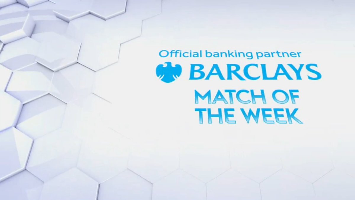 Manchester City made light work of their rivals, taking down Man United 3-0 in a commanding derby win. 💪 Watch the extended highlights from the Barclays Bank US Match of the Week.