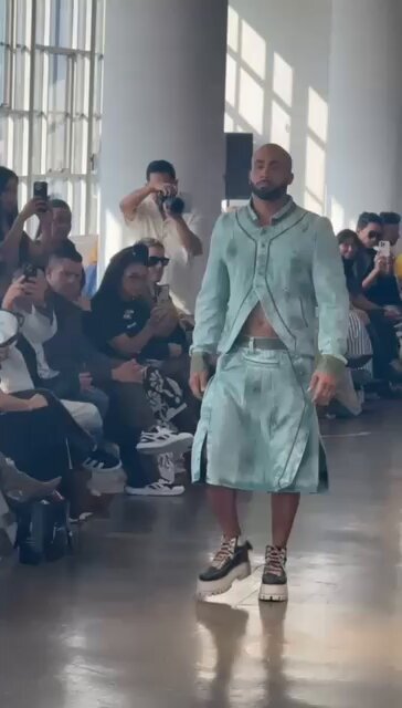 Wao estoy sorprendido gracias a Dios por tanto, y como te lo pido siempre de rodillas, sigue siempre dándome sabiduría y alegría. Hoy Top Model nivel desbloqueado