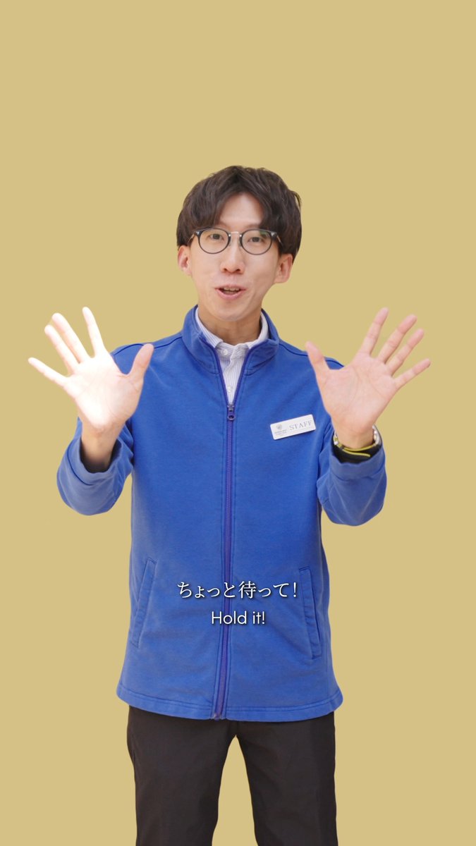 ちょっと待って、最後の素敵な仕掛けを見逃していませんか…👀 ホグワーツ城の模型では、6分おきにプロジェクションマッピングが行われています✨ #スタジオツアー東京 では初の試み!あの第一の課題が、迫力満点で目の前に広がります🐉🔥 ぜひ訪れた際はそのまま通り過ぎずに、立ち止まってお楽しみください! #ハリポタツアー