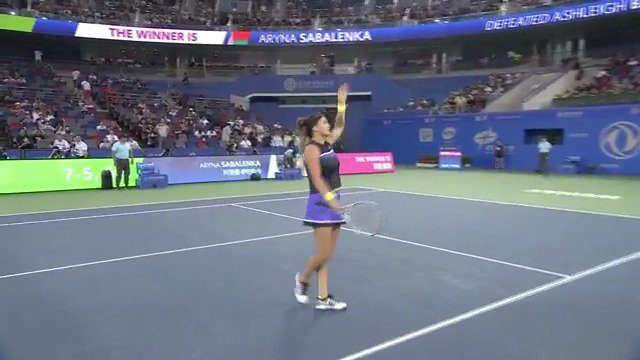 ugh I miss her rivalry with Barty