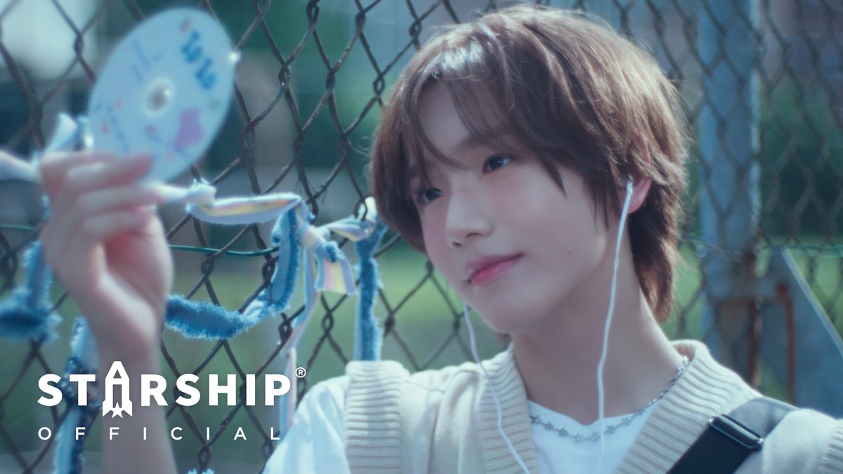 [🚀] IDID The 1st EP [I did it.] '제멋대로 찬란하게' OUT NOW Let’s feel the flow🧊 📹 🎧 #IDID #아이딧 #I_did_it #제멋대로_찬란하게 #CHAN_RAN