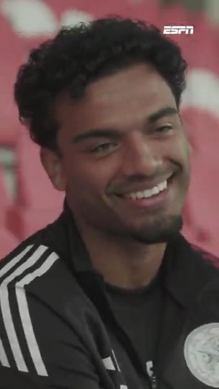 Owen Wijndal wordt nog heel vaak herinnerd aan bepaalde quote 😂👀 "Ik heb er ook zeker geen spijt van, op dat moment voelde ik dat zo"