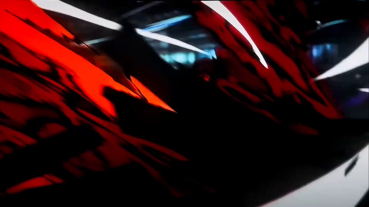 IF THIS DOESN'T WIN AN OSCAR THEN THE OSCARS ARE RIGGED. #DemonSlayer #鬼滅の刃