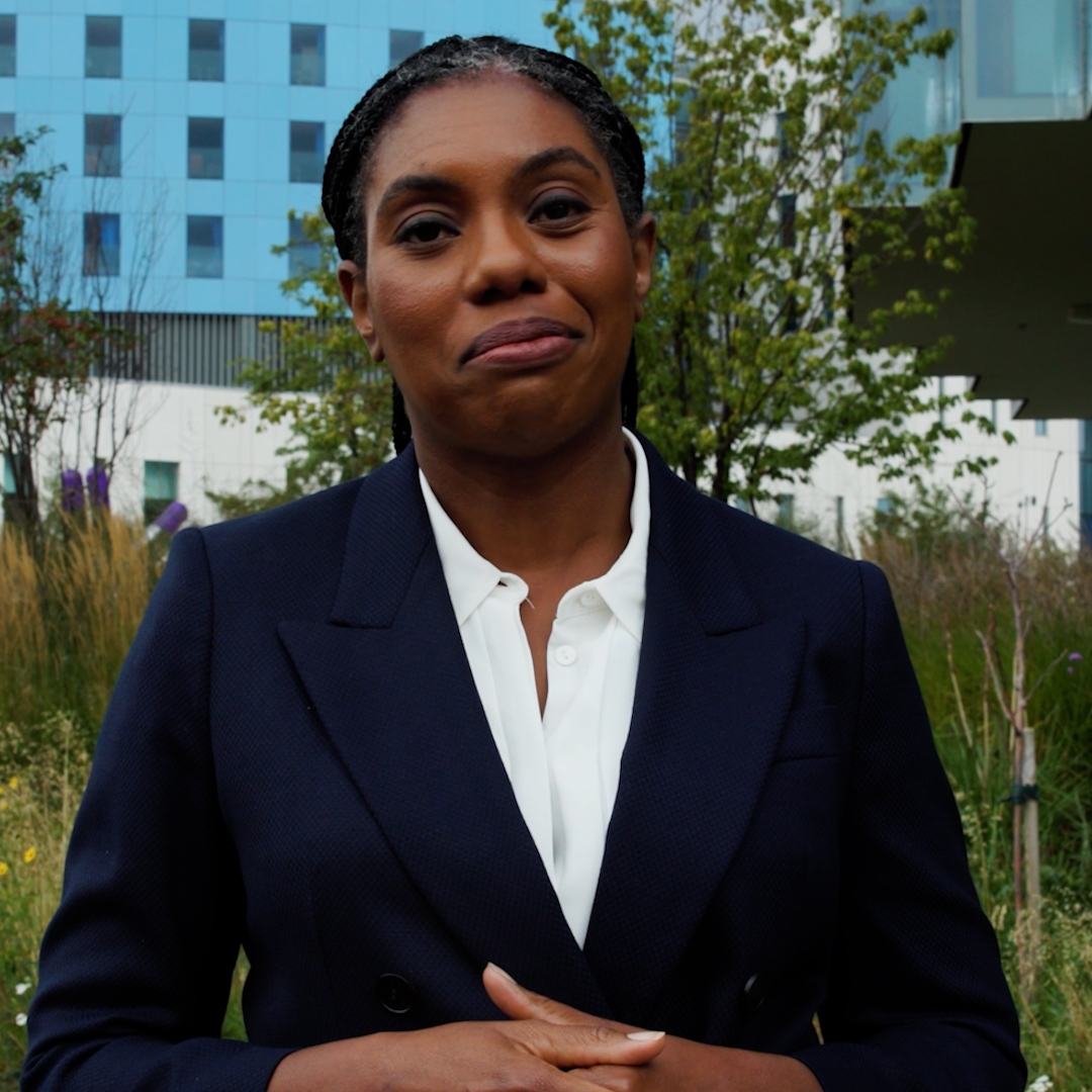 In an LBC exclusive, the Leader of the Opposition will join Iain Dale 🏴🇬🇧⚒️ tomorrow to answer your questions. And Kemi Badenoch will be returning to take your calls every month. Tune in from 8pm.