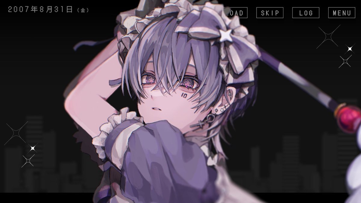 いますぐ輪廻 - なきそ様 #歌ってみた