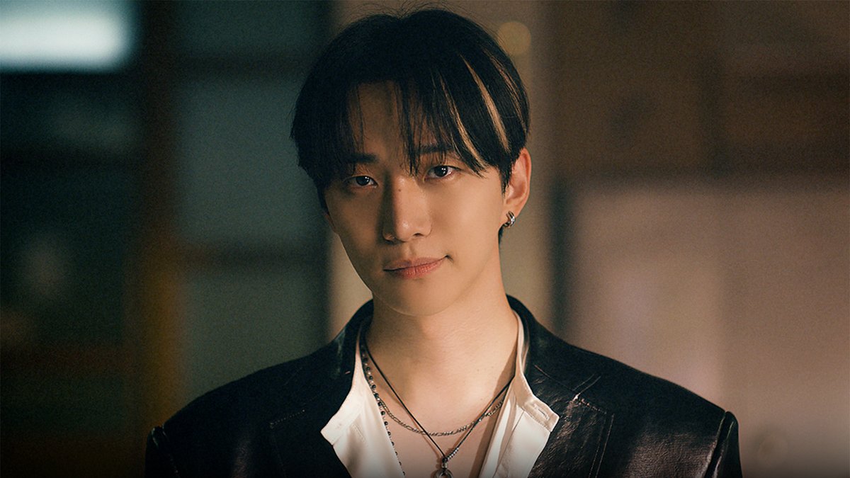 Será que eu também posso fazer parte da família do Lee Jun-ho? Typhoon Family, minha nova série coreana, estreia no dia 11 de outubro.