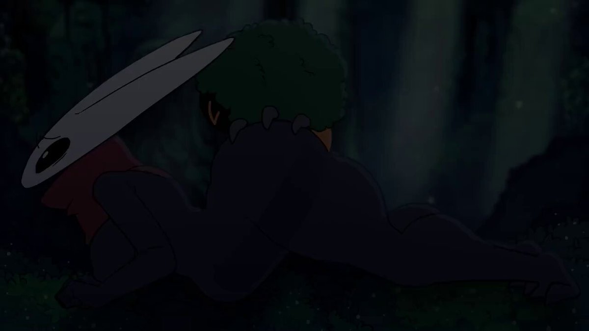CHARACTER: Hornet #nsfw #rule34 #e621 #furry #yiff #sex #nude #furrynsfwart #nsfwtwt #nsfwtwť #goon #gooners #hollowknight #hollowkinghtsilksong #HollowknightHornet