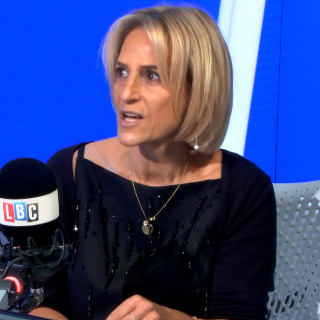 'Maybe it's time we stopped putting dodgy men in these jobs of huge power and privilege in the first place.' The Peter Mandelson row is 'an insult to everyone else who could have done his job brilliantly', emily m tells @shelaghfogarty.