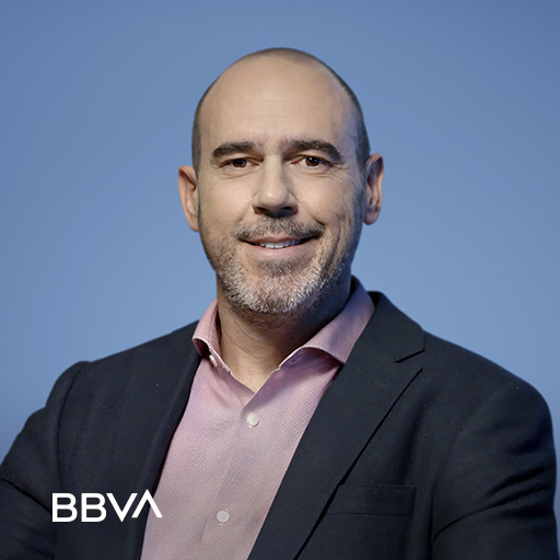“La amabilidad es un camino real hacia la felicidad, la salud, las relaciones más sanas y las vidas más plenas. No hace falta haber nacido con ese don, se puede ejercitar y practicar”, Jonathan Benito, neurocientífico.