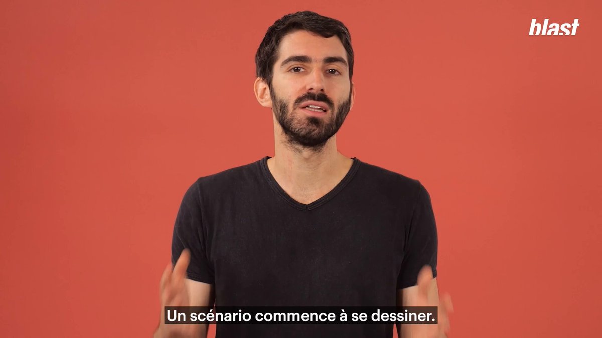 Macron, Lecornu : L'extrême droite et le macronisme vont marcher main dans la main ➡️ "L'extrême droite, il ne faut pas l'oublier, c'est le parti qui rêvait de Reagan et de démanteler l'État. Autrement dit, c'est le programme économique du macronisme radicalement incompatible avec celui de la gauche."