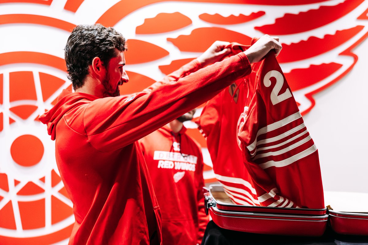 A beautiful jersey if I’ve ever seen one.