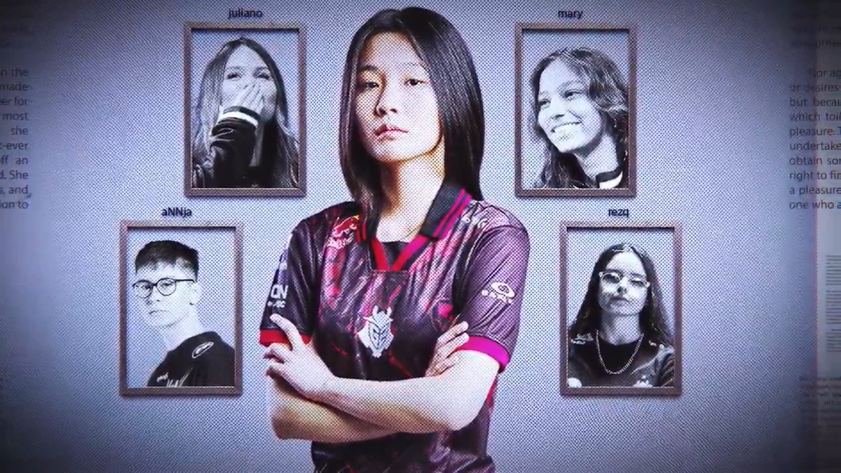 ''i will f*ck all gc players.''