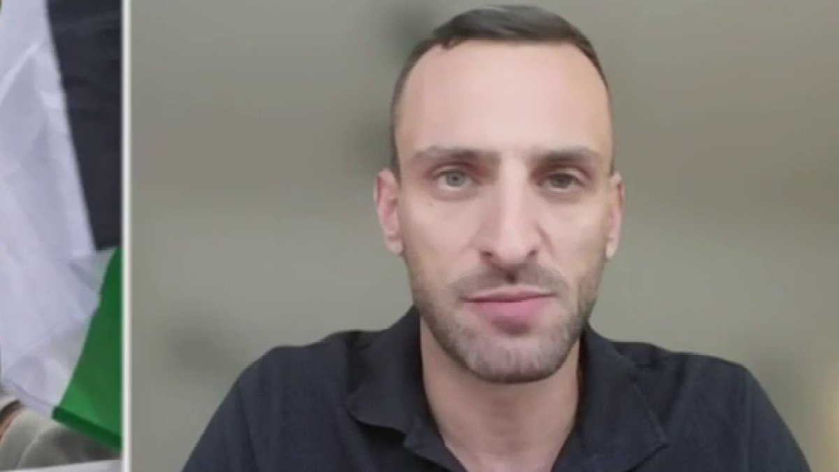 Olivier Faure affirme ne pas avoir visé les juifs mais uniquement ma personne. Selon lui je sème la mort. Des accusations gravissimes. J'attends de savoir comment selon Olivier Faure, en célébrant le nouvel an juif avec mes filles, je sème la mort.