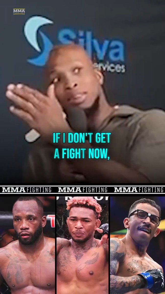 Michael ‘Venom’ Page reveals he asked to face Michael Morales after missing out on Carlos Prates fight: "I thought it would be perfect. Me fight him and then I fight the winner of Leon and Prates hopefully in the U.K."